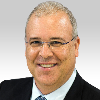 גיל סעד